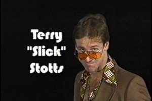 stotts_large.jpg