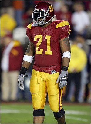 lendale-white_usc.jpg