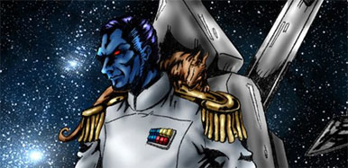 fa-thrawn.jpg