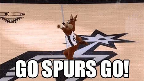 go-spurs.gif
