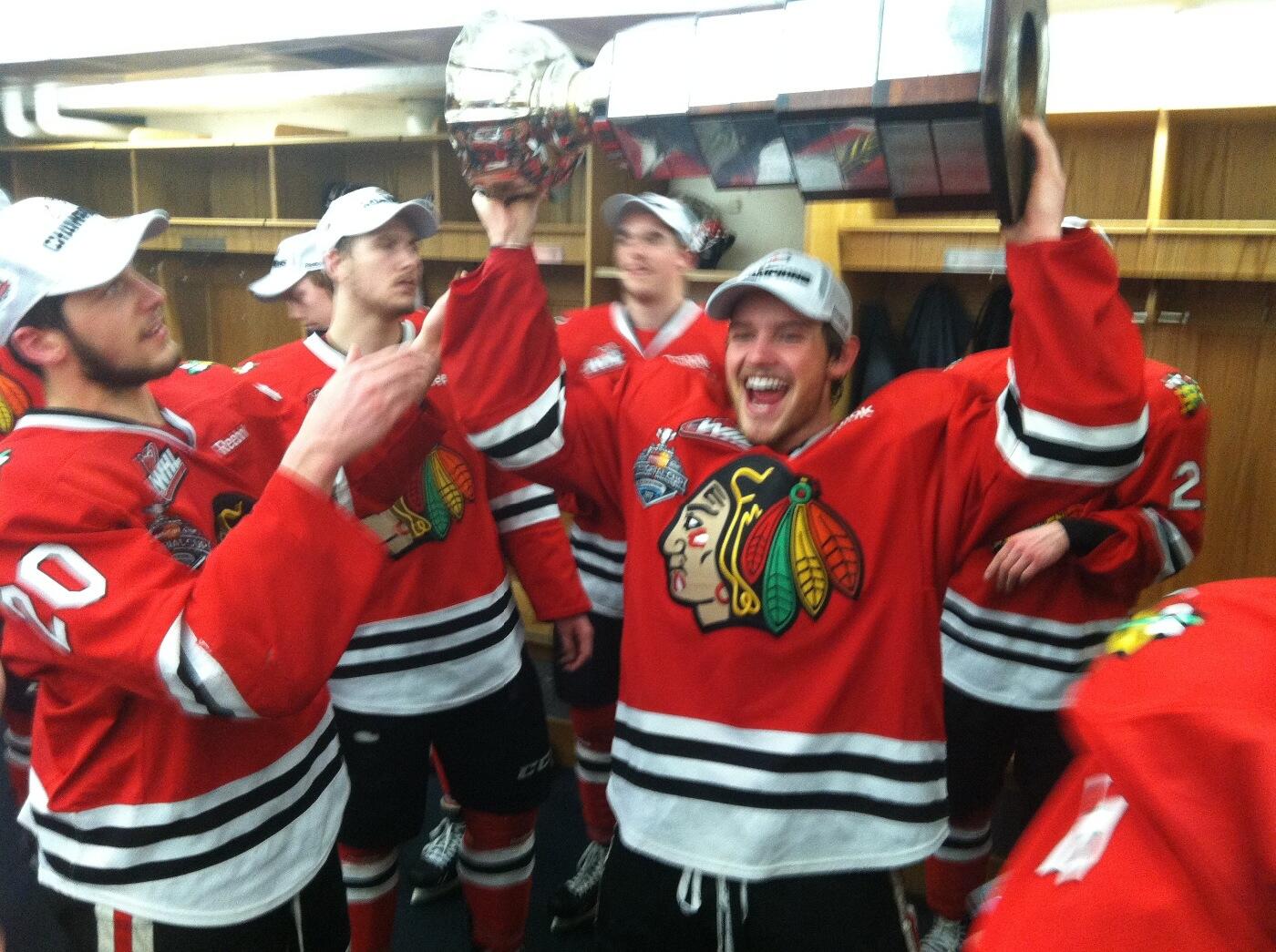 BKG999_CIAAf5hM.jpg:large