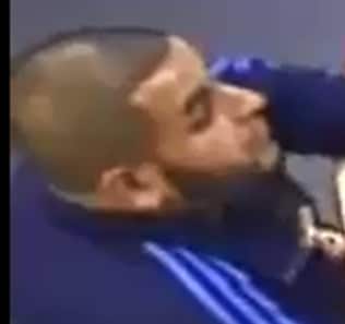 3295c209a54a6aaf94a87c72b8d7860d