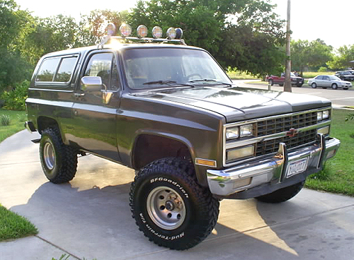 1989_chevrolet_blazer-pic-51090.jpeg