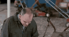 offense-texas.gif