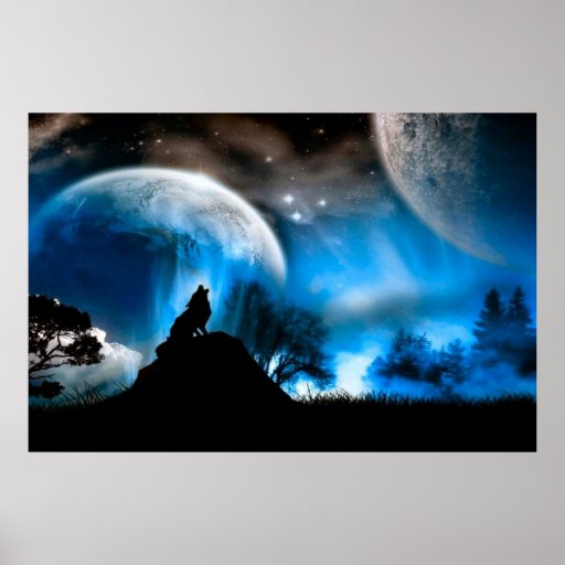 majestic_wolf_poster-r9dbddb213f9a449294651ddaafd88ad2_w2u_8byvr_512.jpg