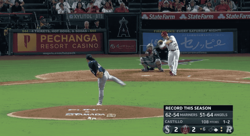 castillo_K_stassi.gif