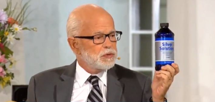 87241_jim-bakker-feb2020.png_9b3276ba-9e48-4790-aae0-1d0a593c829c.png