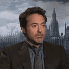 may.gif