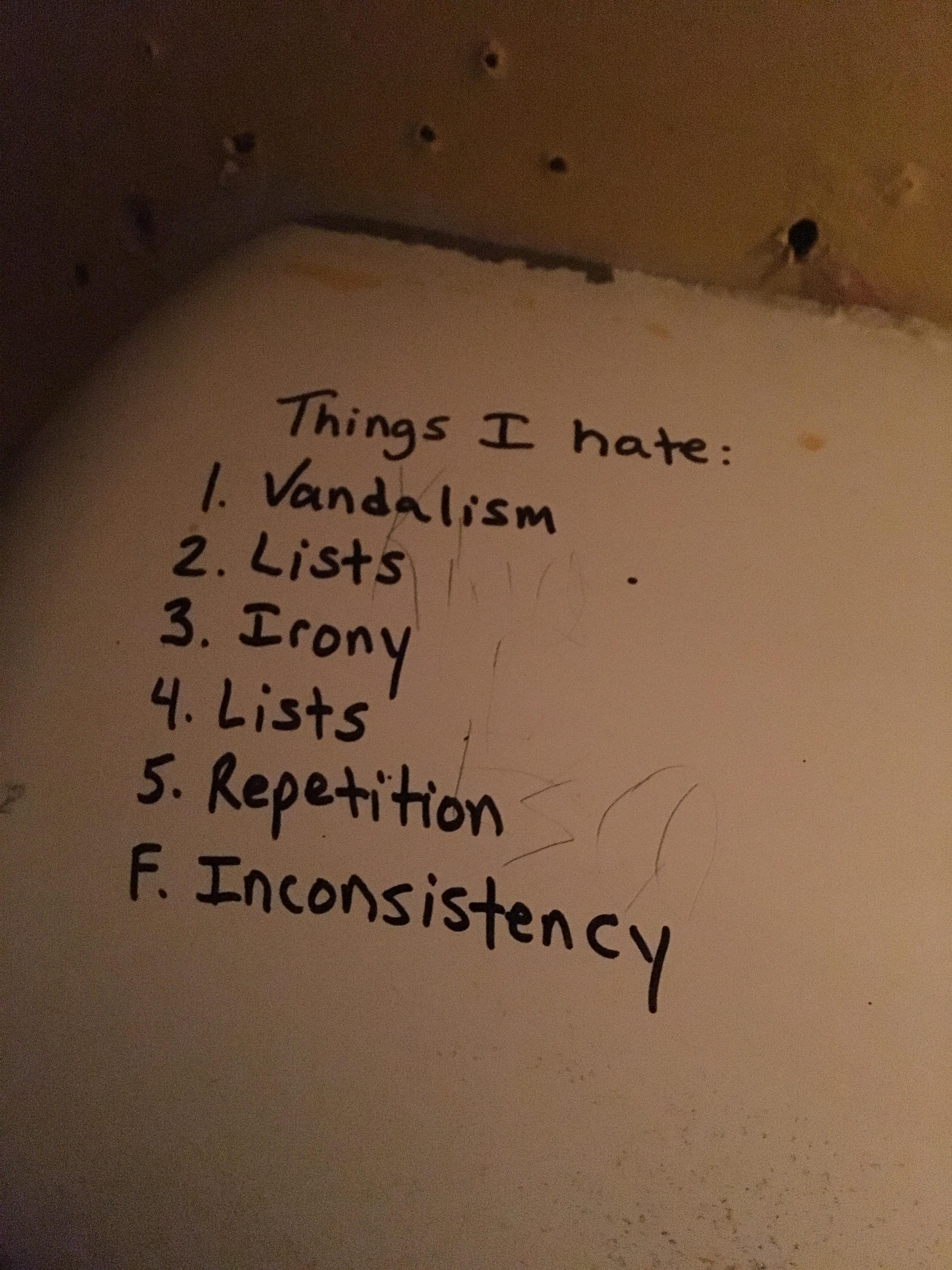 ssjuoir10yzy.jpg