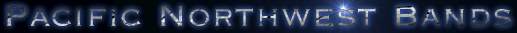 PNWBandsComLogoSM.png