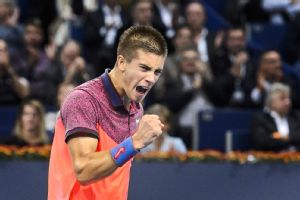 ten_g_coric11_300x200.jpg