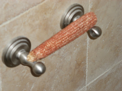 DSCF2770.JPG