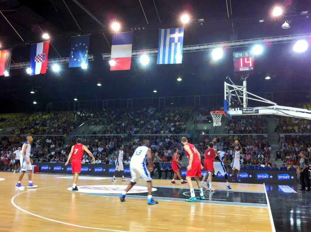 BRU_3SvCMAEhyWH.jpg:large