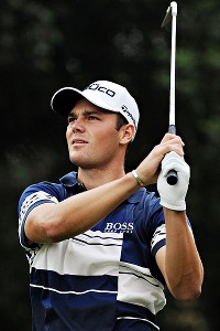 pga_g_kaymer_200.jpg