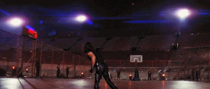 tumblr_lt1jlkHCf51qj6sk2o5_r1_500.gif
