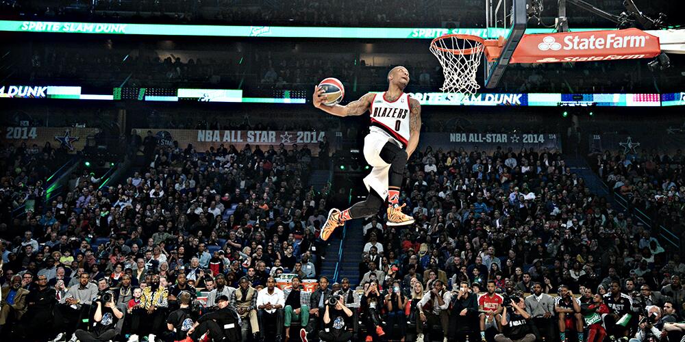 BgkirHKCQAAw6c_.jpg:large