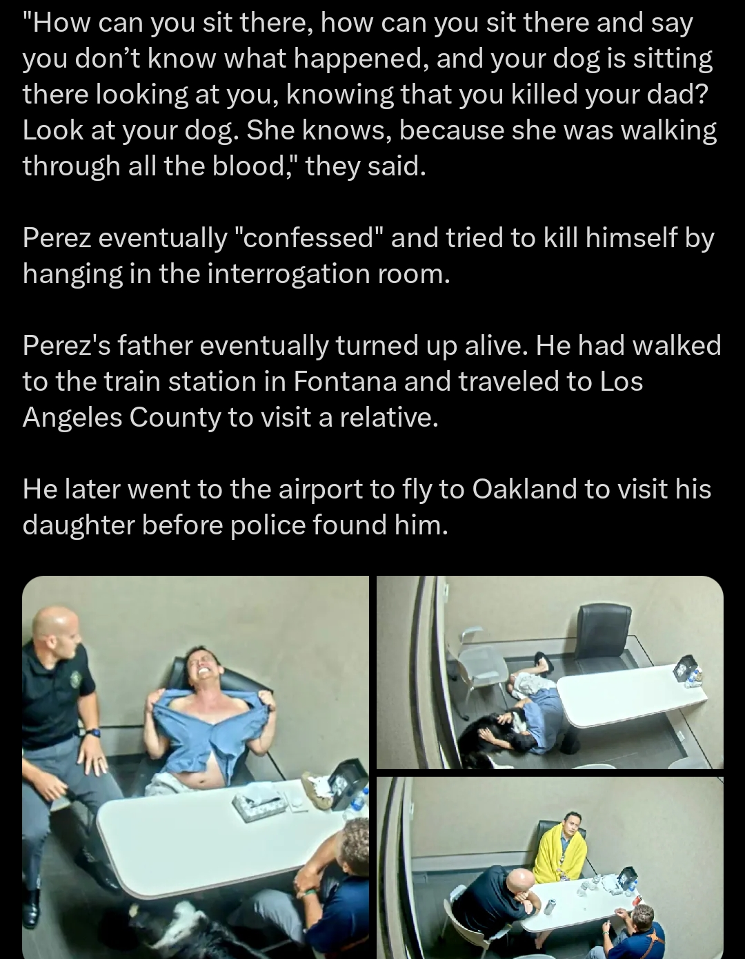 m9ri897pzj2d1.png