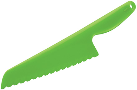 72350-SaladKnife_green440.jpg