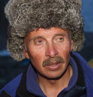 gleb.jpg