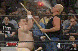 wwegif11.gif