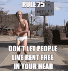 rule25rent-free.gif