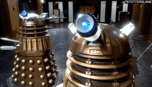 tumblr_inline_mo73re90mM1qz4rgp.gif