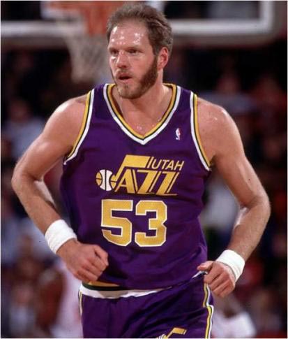 tallest-nba-players-mark-eaton.jpg