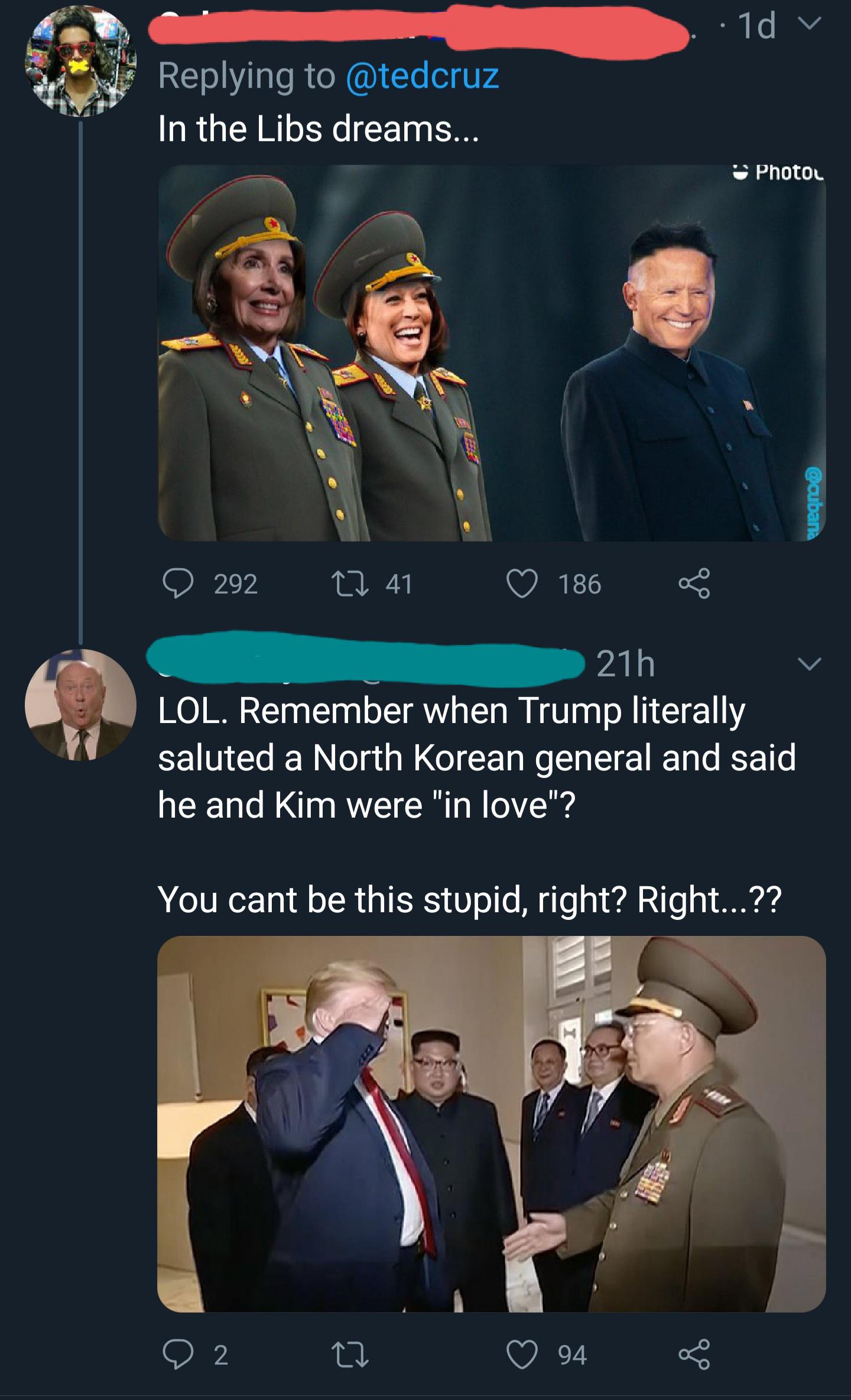d8m47k7lg1161.jpg