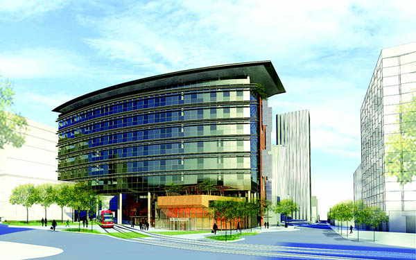 0926_oregon_sustainability_center_south_facade.jpg