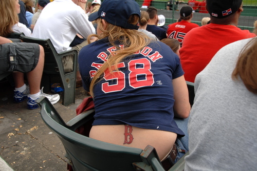 boston_fan.jpg