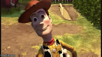 U5RS.gif