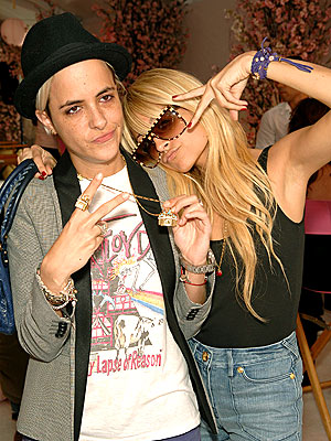 nicole_richie2.jpg