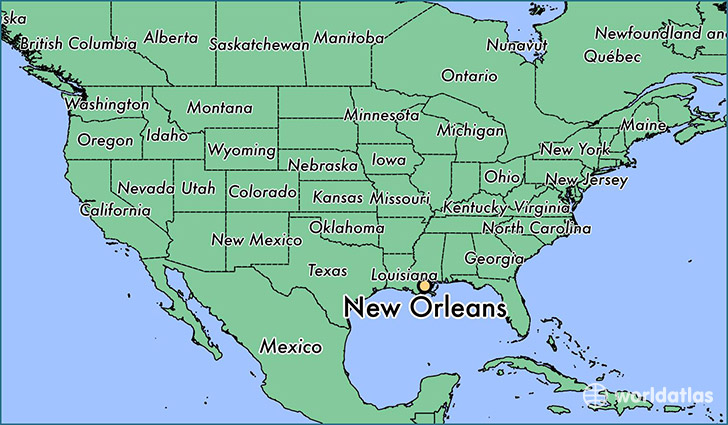20378-new-orleans-locator-map.jpg