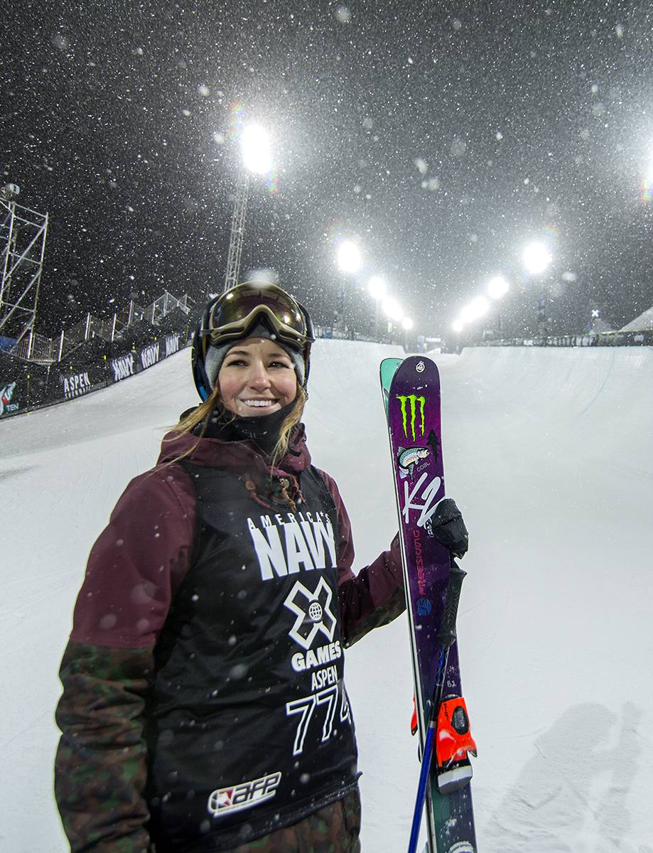brita_sigourney_x_games_superpipe_6.jpg
