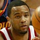 Stoudamire_Damon_mem.jpg
