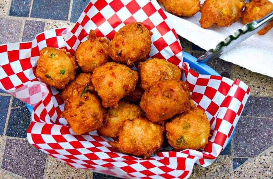 Hushpuppies.jpg
