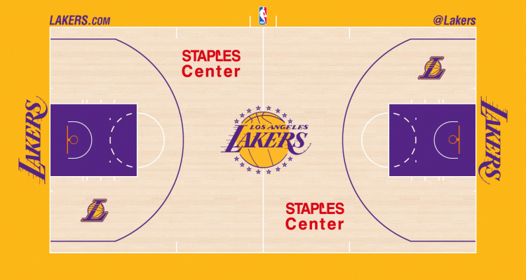 885_los_angeles-lakers-stadium-2012.gif