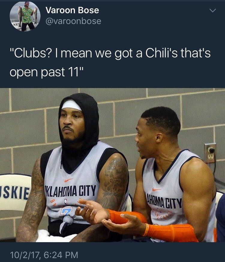 7w9k1gi1wipz.jpg