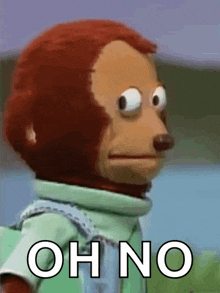 pedro-monkey-puppet.gif