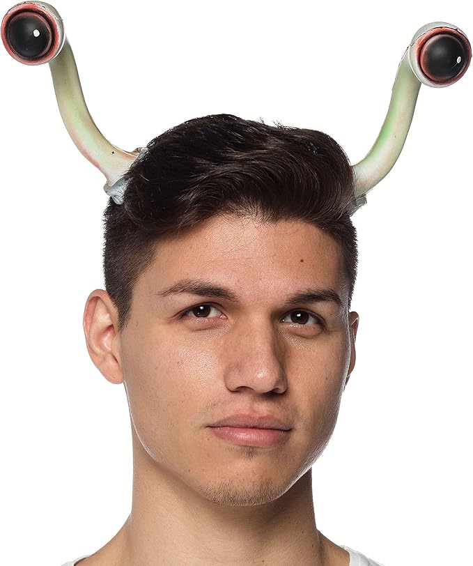 81MpbVat6IL._AC_SX679_.jpg