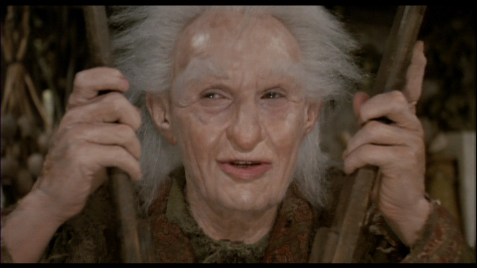 billy-crystal-miracle-max.jpg