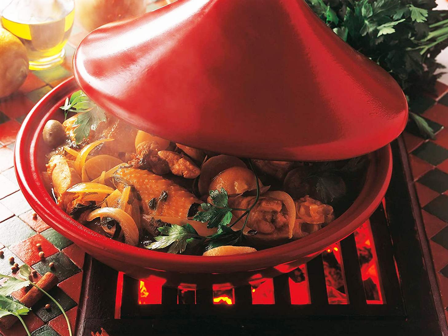 what-is-a-tagine-featured-image.jpg