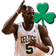 basketball_kevinGarnett2.gif
