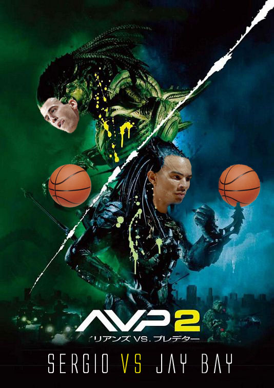avp2_copy.jpg