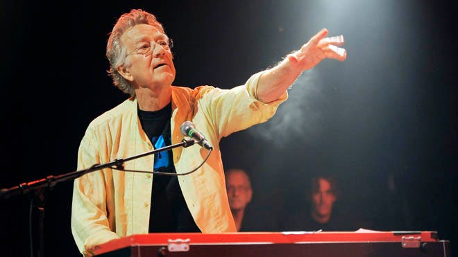 ray_manzarek.jpg