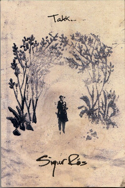 sigur_ros_takk_postcard_aus_01.jpg
