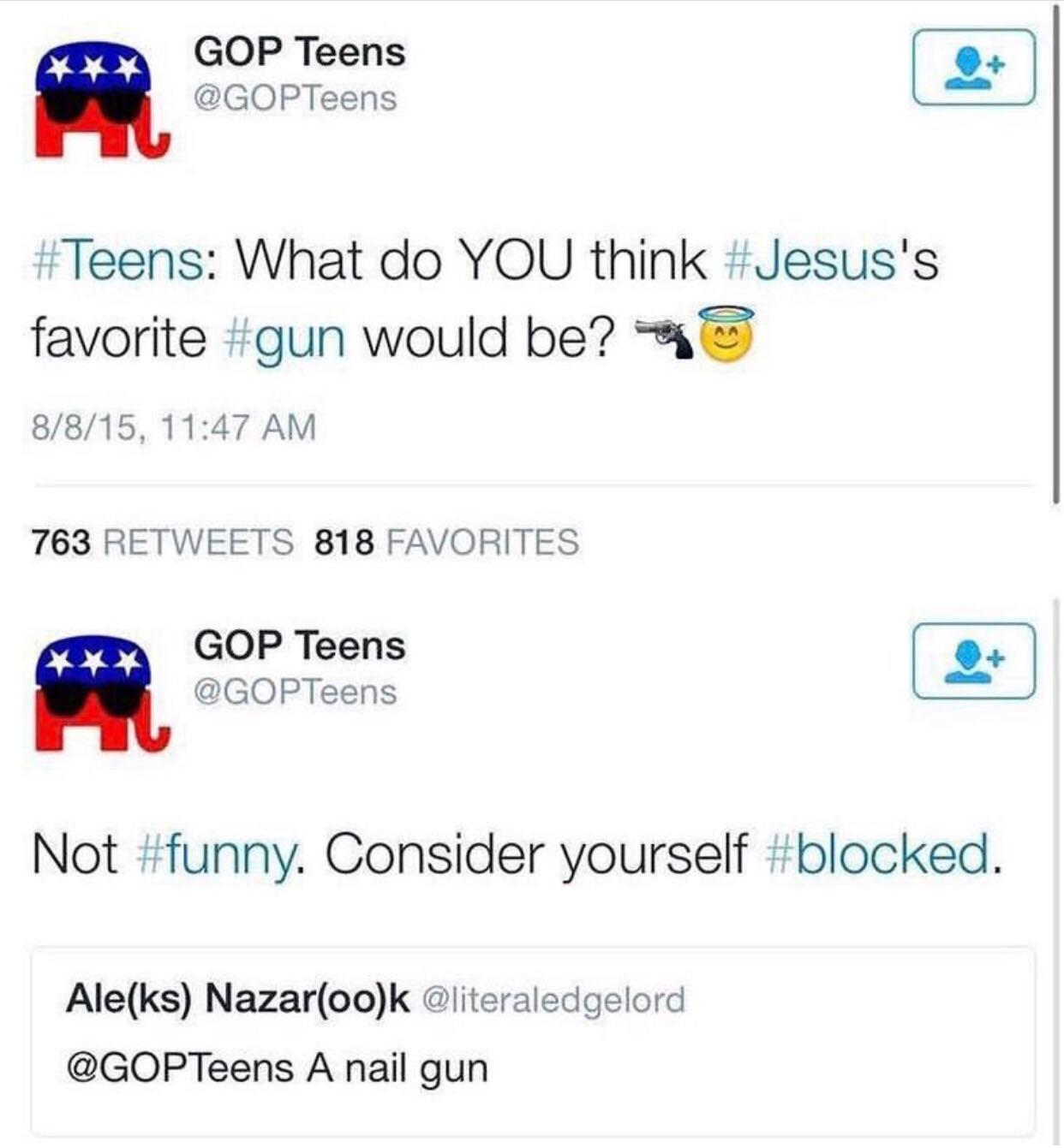 4fk1q7qgbcp21.jpg