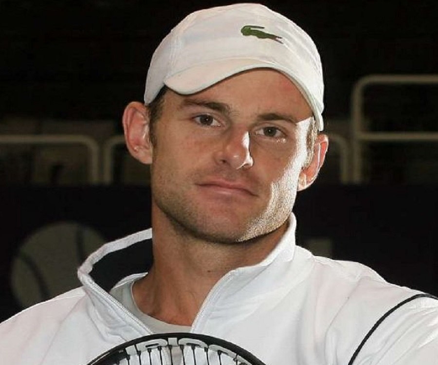 andy-roddick-2.jpg
