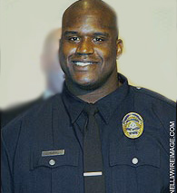 shaq_police.jpg