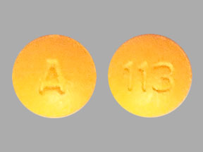 indapamide.JPG